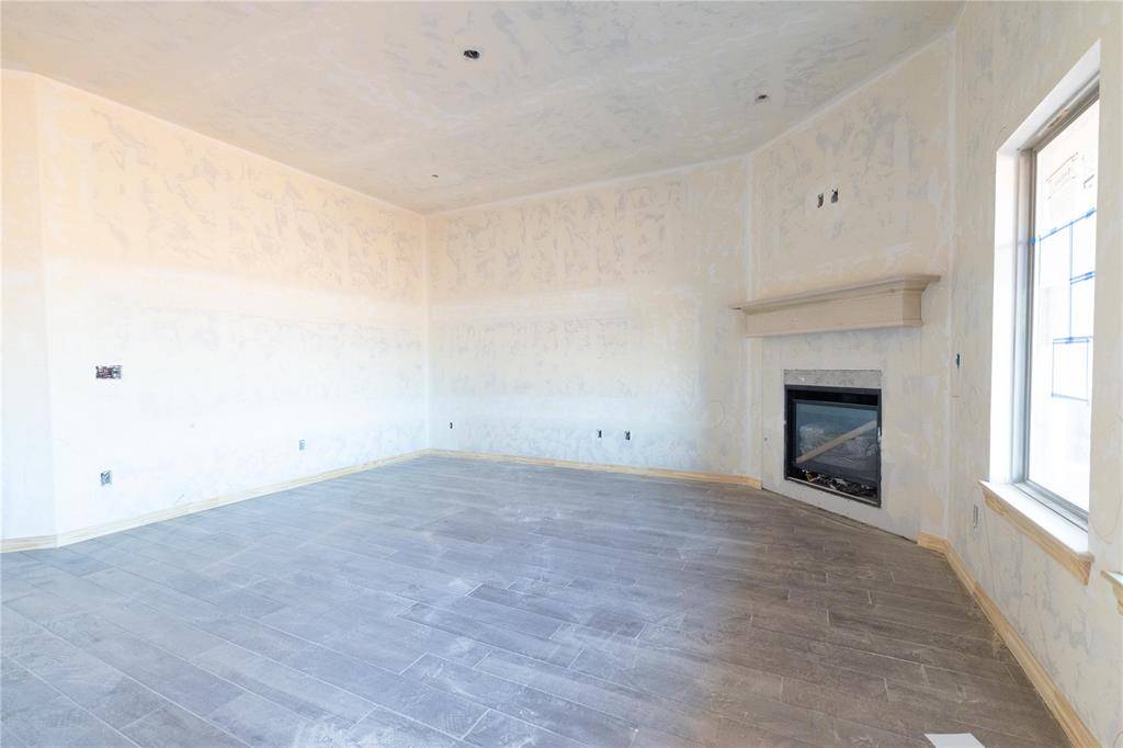 Mustang, OK 73064,10313 SW 55th TER