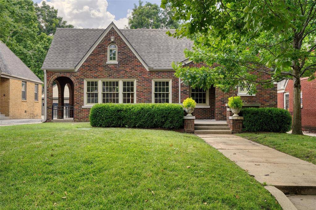 Oklahoma City, OK 73118,216 NW 32nd ST