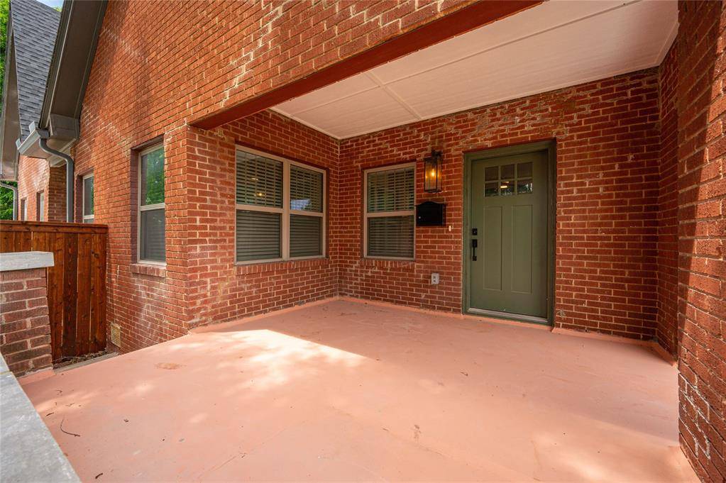 Oklahoma City, OK 73118,514 NW 34th ST