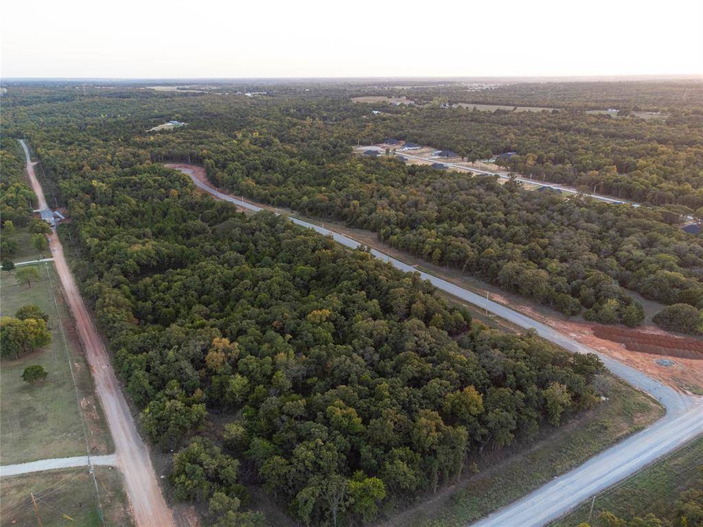 Mcloud, OK 74851,104942 S Pimlico PASS
