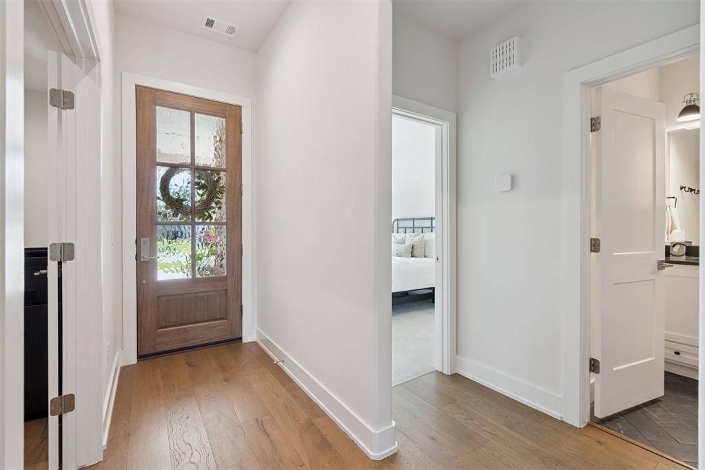 Edmond, OK 73034,209 Pont Neuf CT