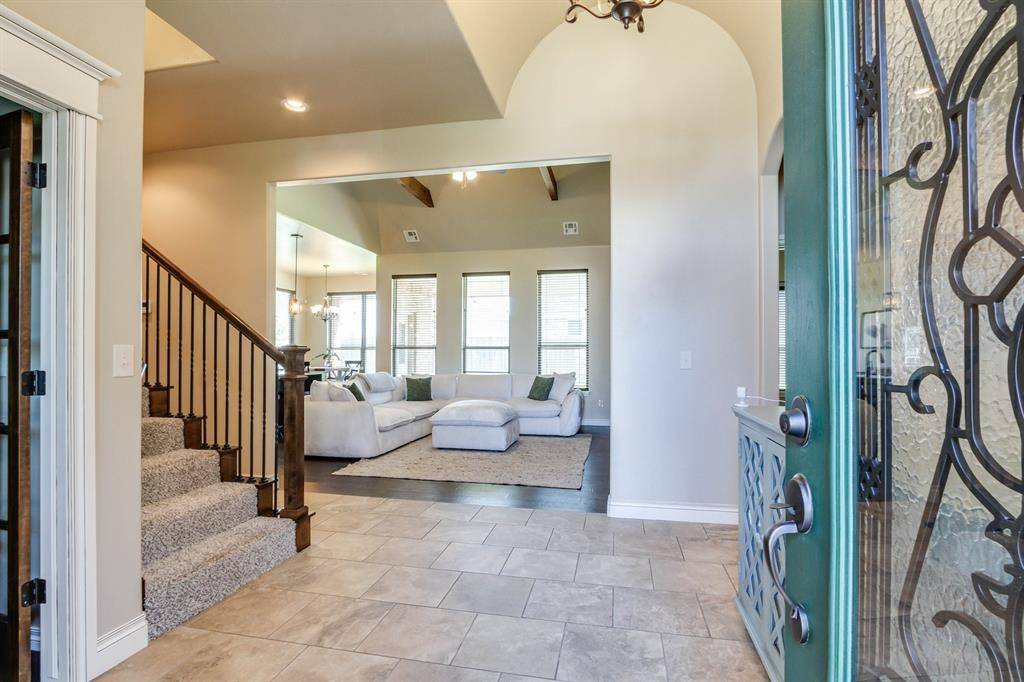 Yukon, OK 73099,10812 Wild Horse Creek DR