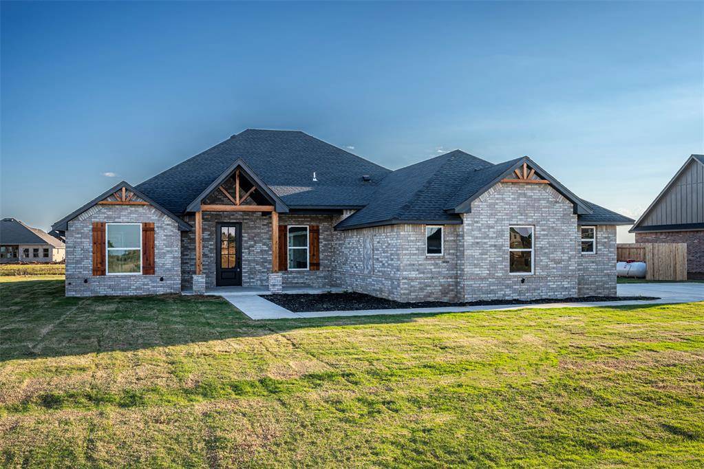 El Reno, OK 73036,8604 Rip WAY