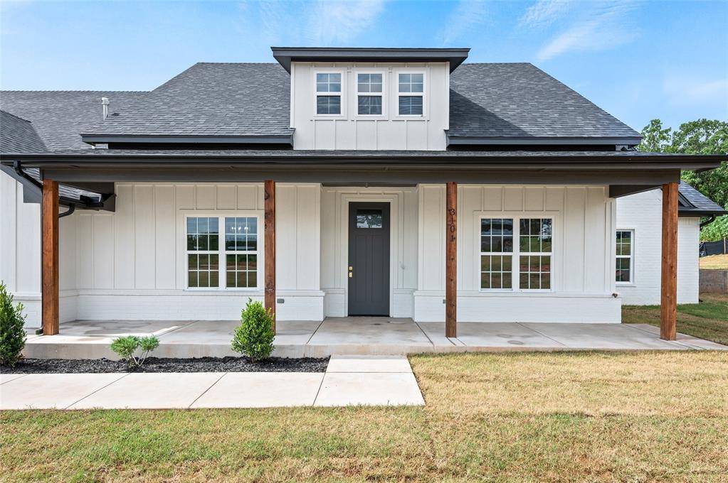 Guthrie, OK 73044,3101 Road Runner CT