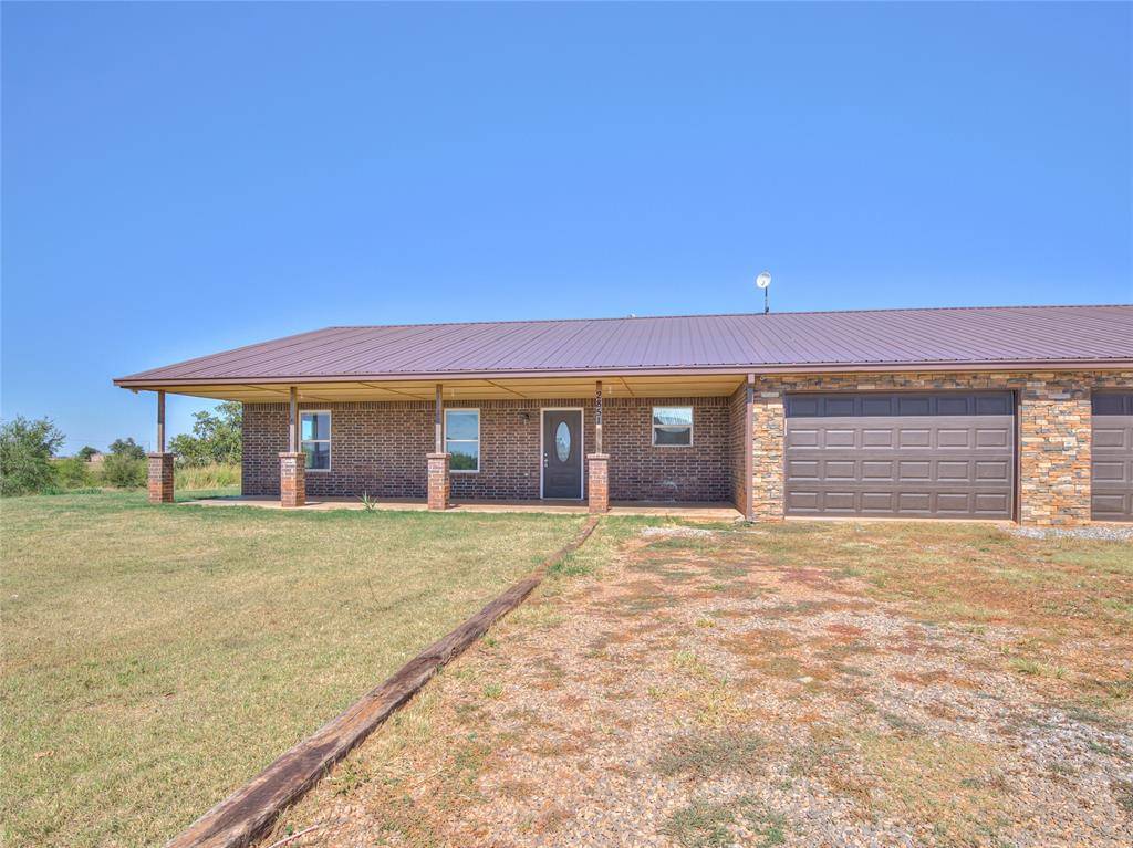 Piedmont, OK 73078,2801 Cobalt CT
