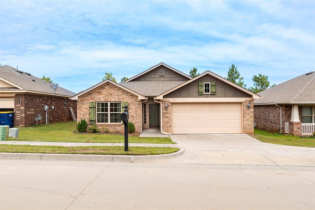 Stillwater, OK 74074,4500 W Aggie ST