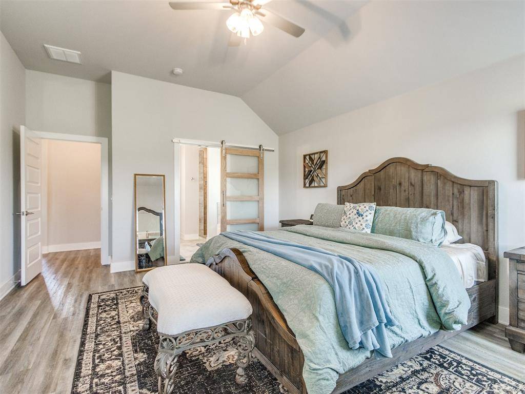Blanchard, OK 73010,2315 Dixie DR