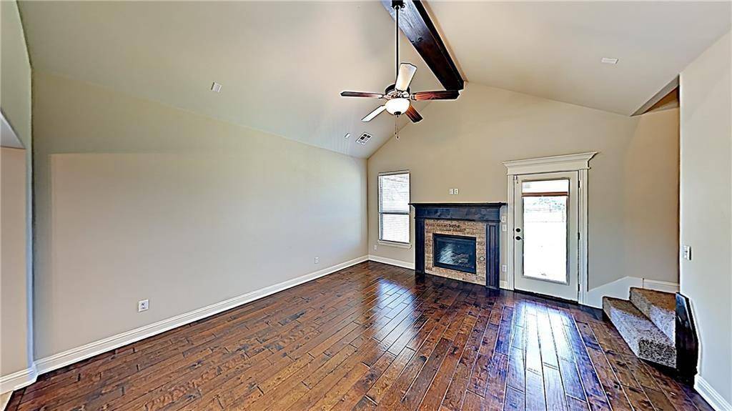 Norman, OK 73071,2122 Turtle Creek WAY