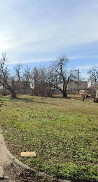 Oklahoma City, OK 73119,1524 SW 34th ST