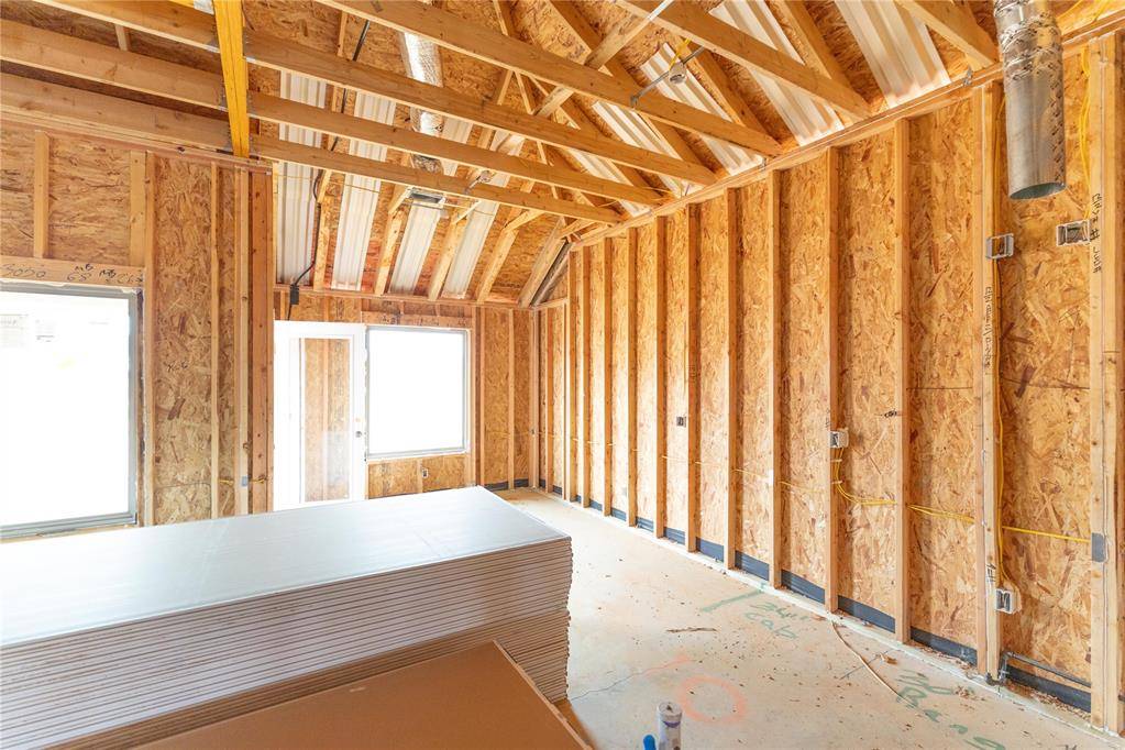 Choctaw, OK 73020,13017 NE 8th ST