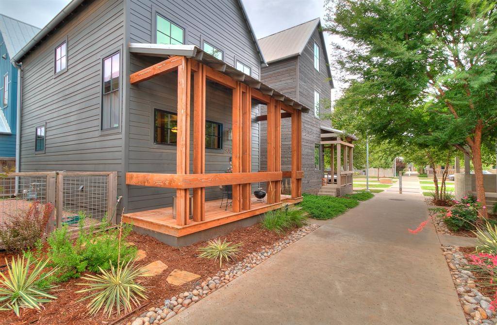 Oklahoma City, OK 73108,936 Pedalers LN