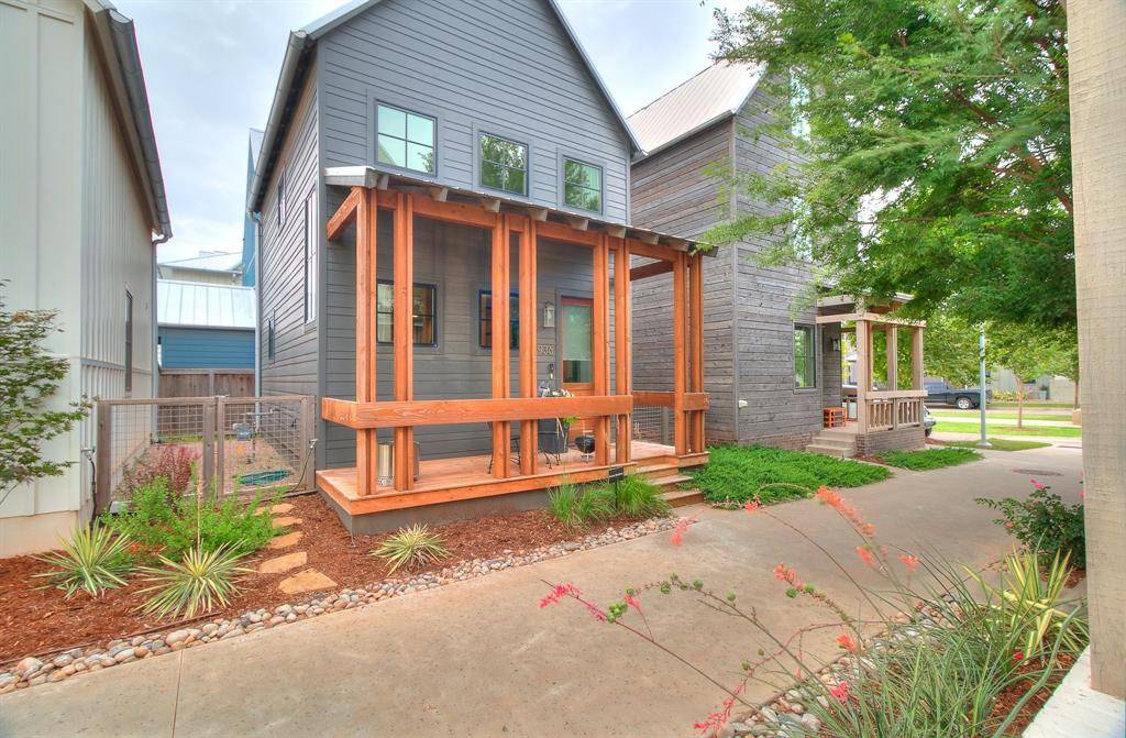 Oklahoma City, OK 73108,936 Pedalers LN