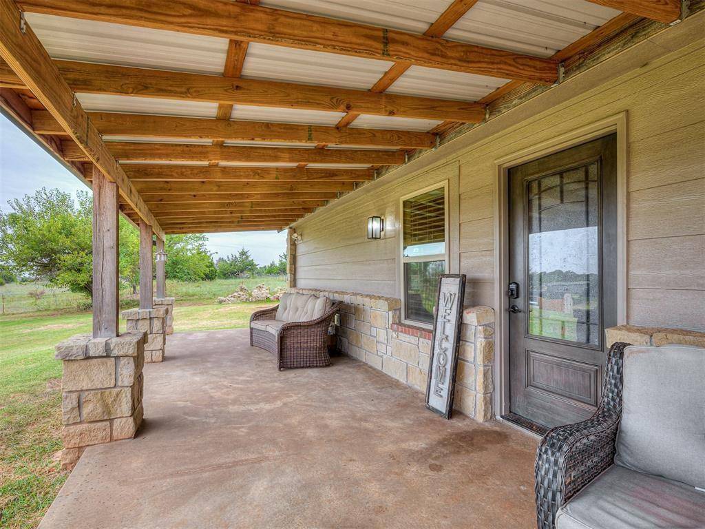 Blanchard, OK 73010,1036 County Street 2982