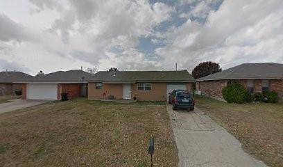 Moore, OK 73160,1521 N Southminster ST