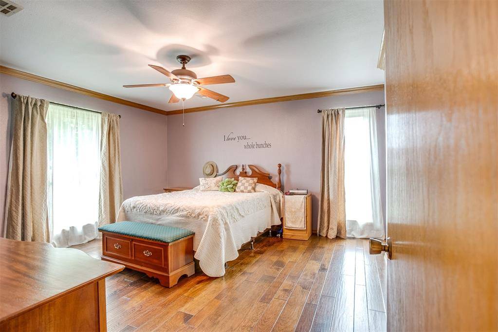 Oklahoma City, OK 73169,8109 Westwood LN