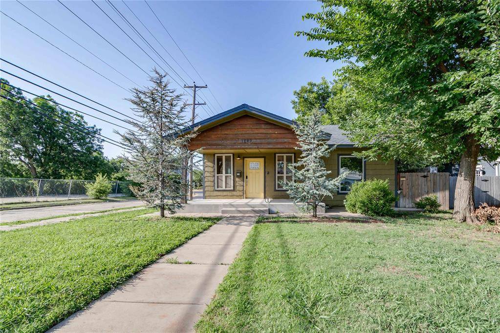 Oklahoma City, OK 73118,1800 NW 38th ST