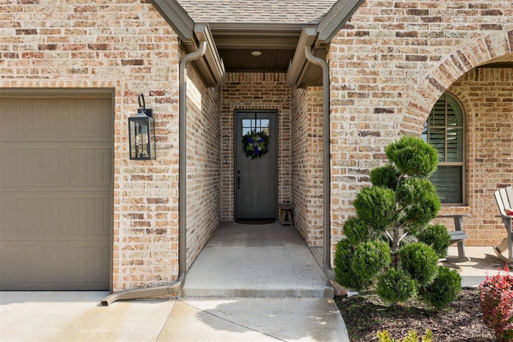 Oklahoma City, OK 73142,8409 NW 130th TER