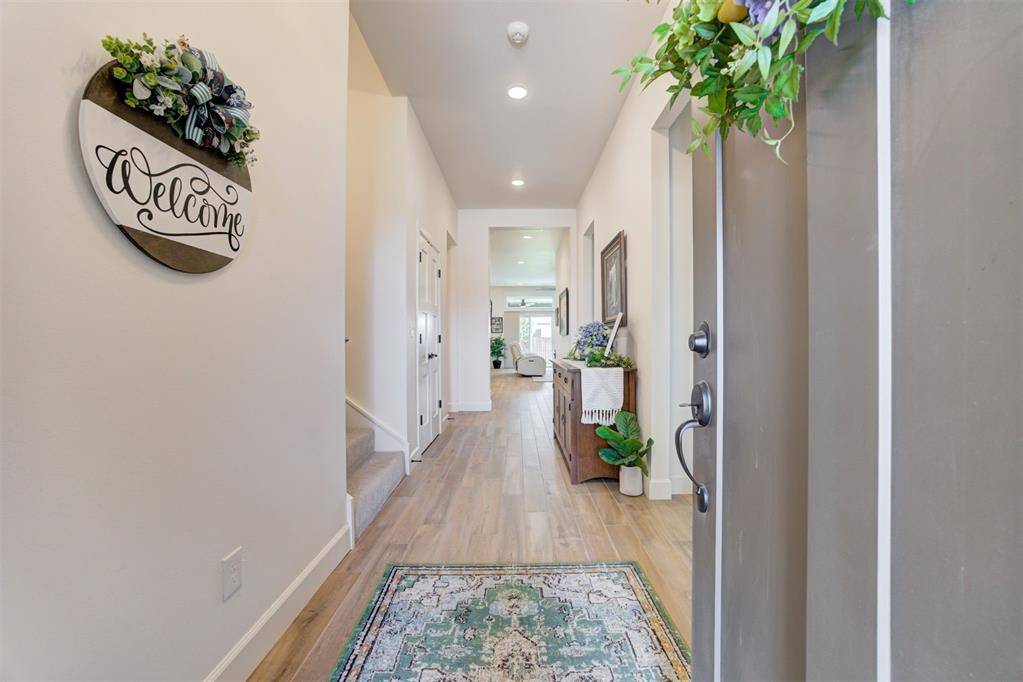 Oklahoma City, OK 73142,8409 NW 130th TER