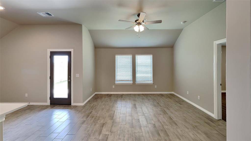Yukon, OK 73099,9117 NW 127th TER