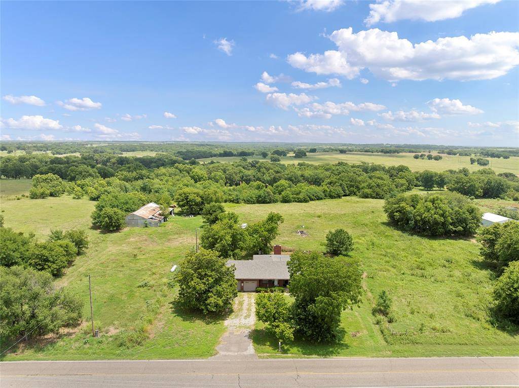 Pauls Valley, OK 73075,14449 N County Road 3300