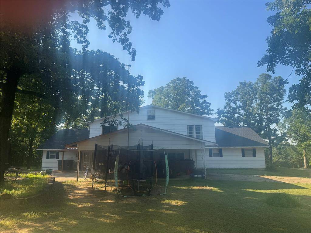 Chandler, OK 74834,343179 E 870 RD