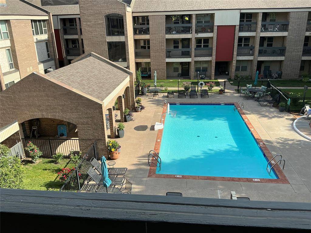 Oklahoma City, OK 73102,600 NW 4th ST #305N