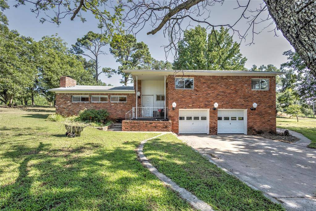 Duncan, OK 73534,2299 Coretta AVE