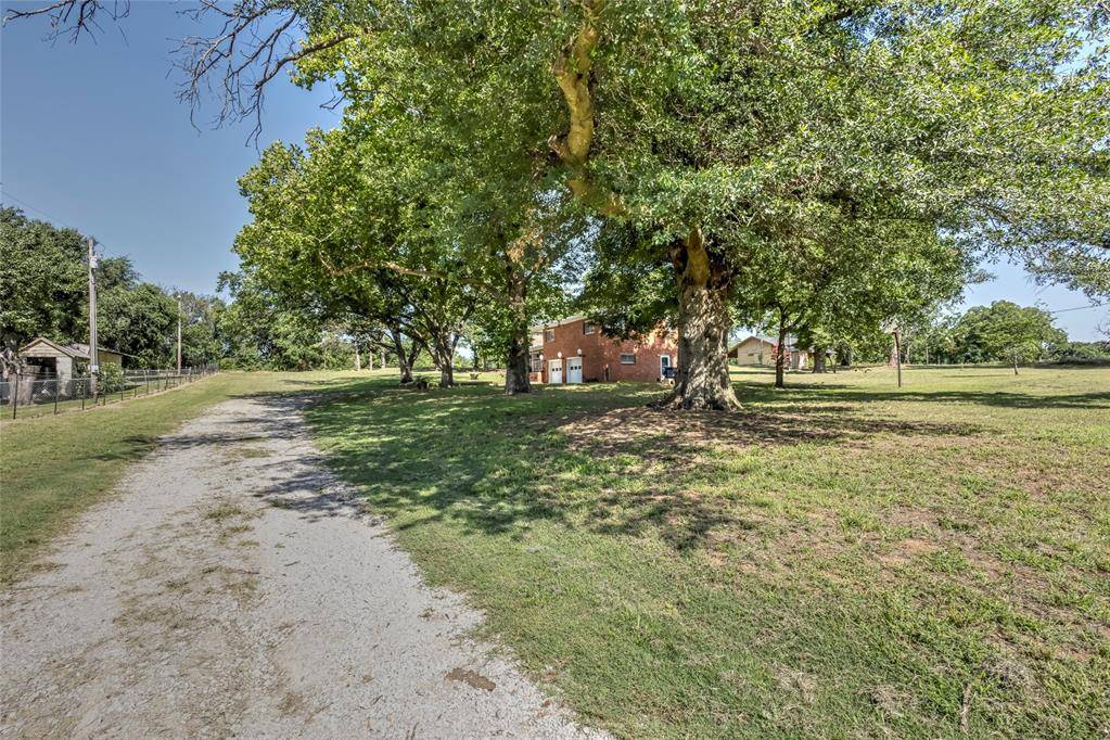 Duncan, OK 73534,2299 Coretta AVE