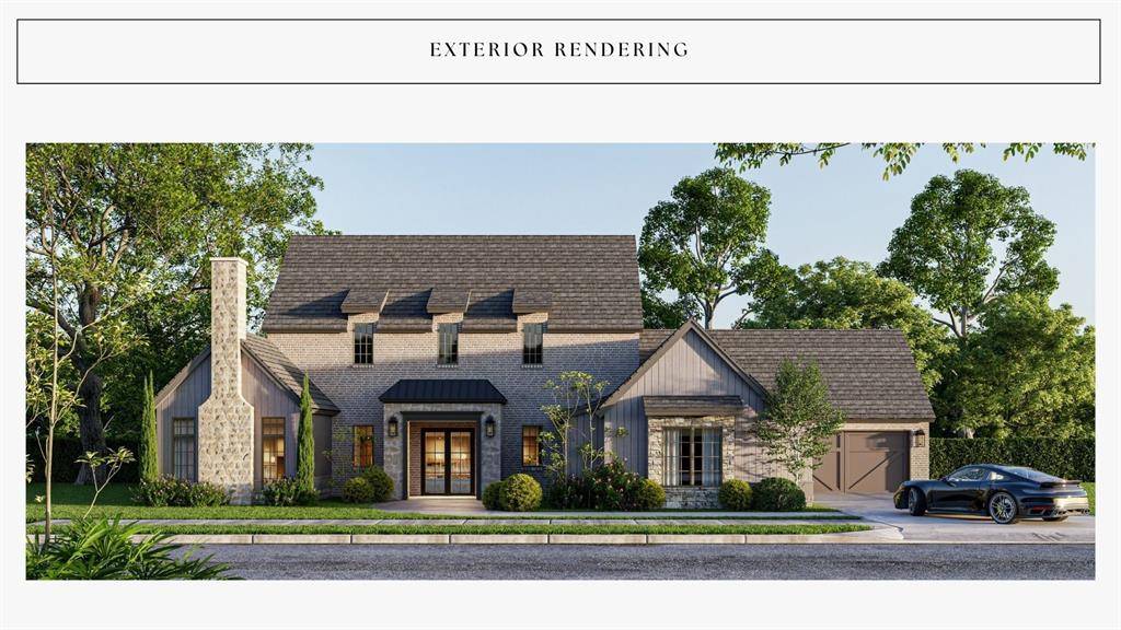 Edmond, OK 73034,9401 Far Hills CT