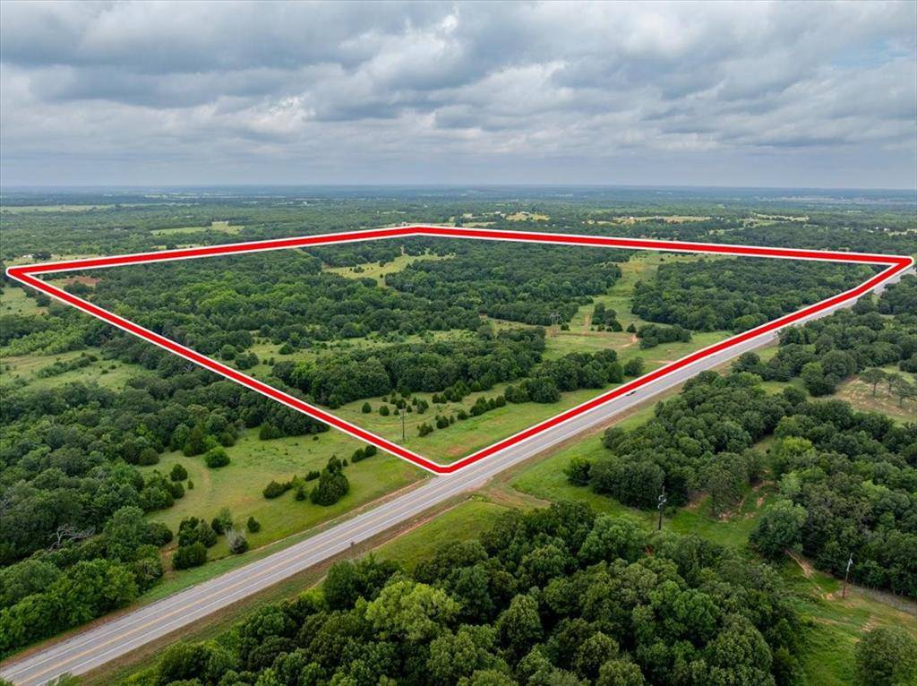 Macomb, OK 74852,Kickapoo Rd