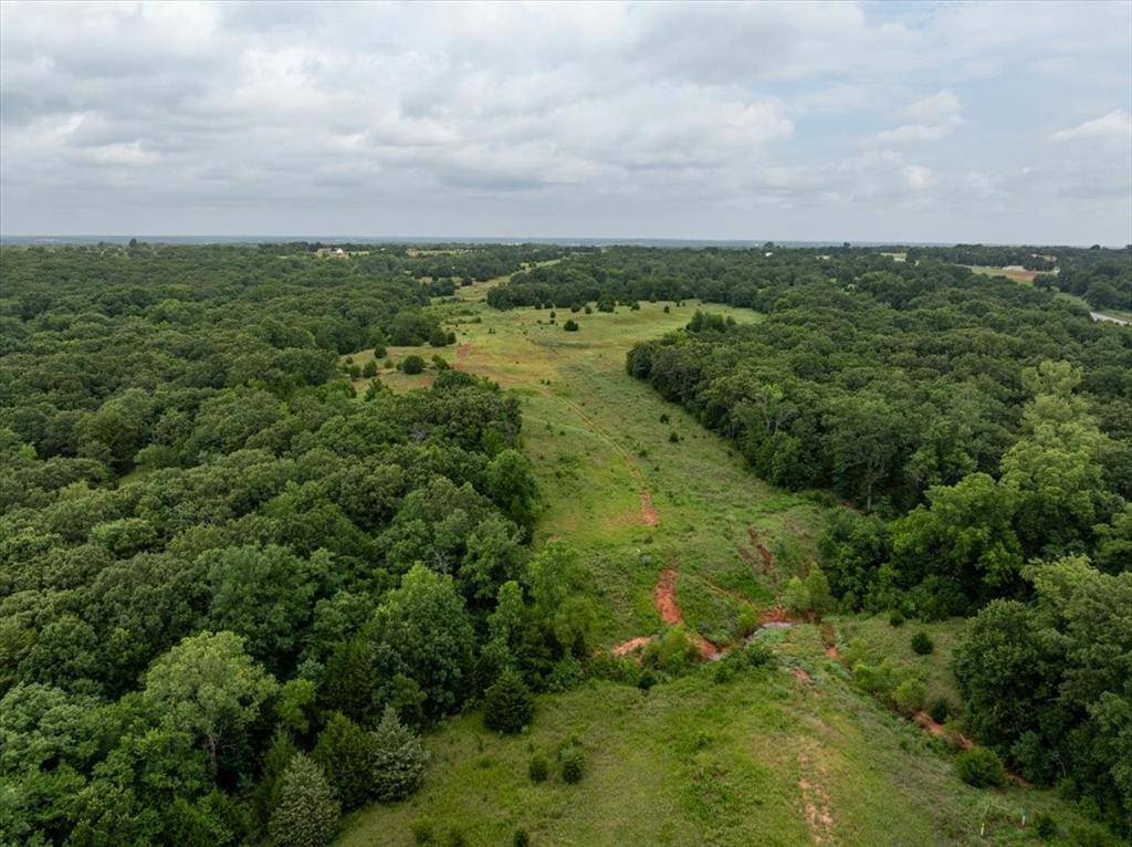 Macomb, OK 74852,Kickapoo Rd