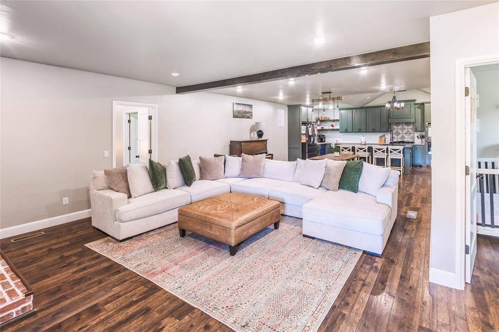 Norman, OK 73068,4700 SE 60th AVE