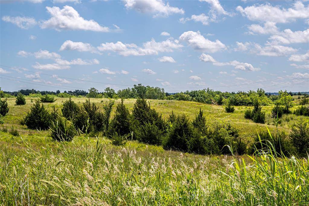 Guthrie, OK 73044,2600 Cherokee LN