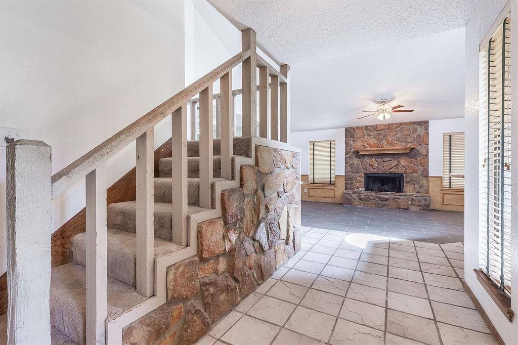 Oklahoma City, OK 73132,7009 NW 90TH ST