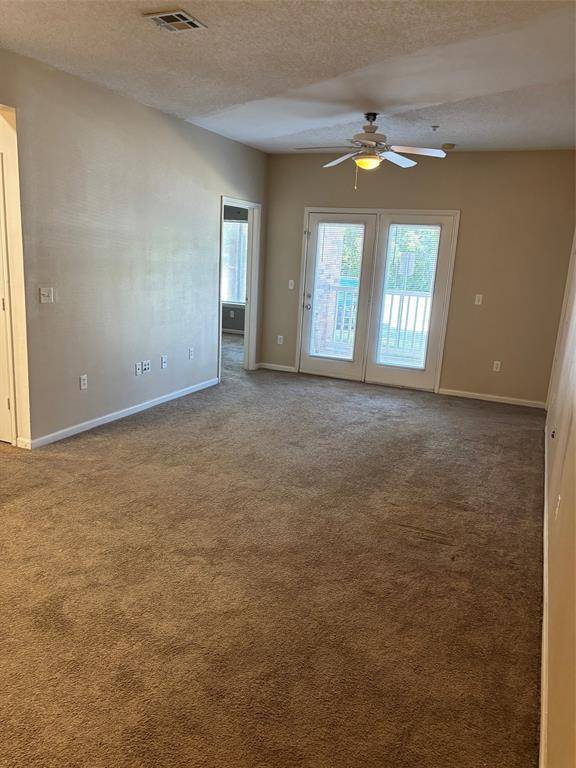 Norman, OK 73071,2200 Classen BLVD #5114