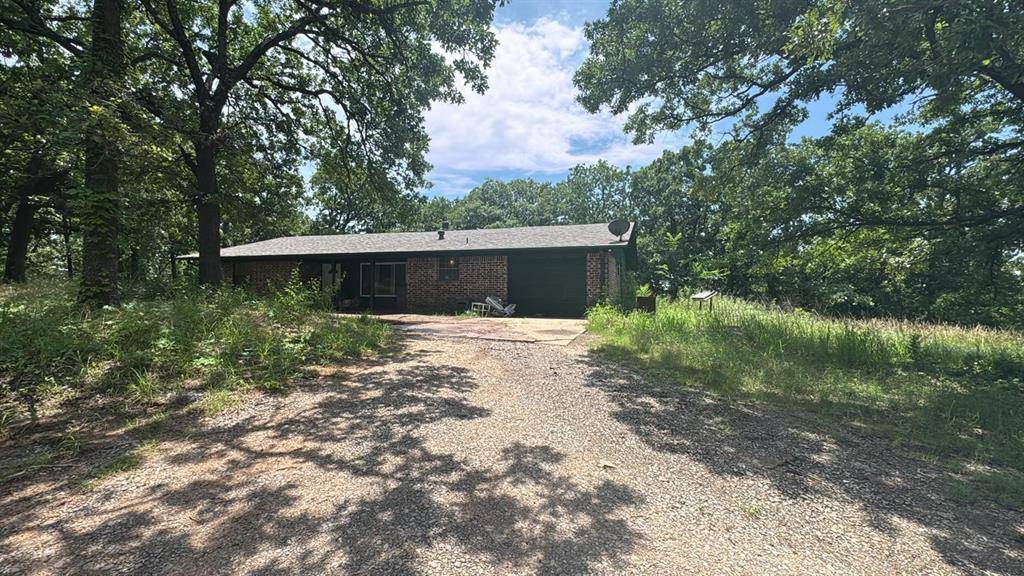 Ripley, OK 74062,7619 S Bethel RD