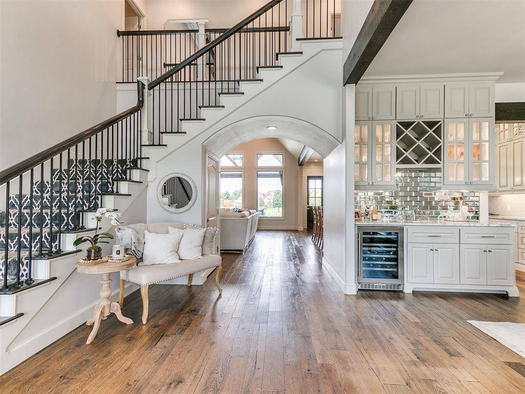 Edmond, OK 73012,2611 Loblolly LN