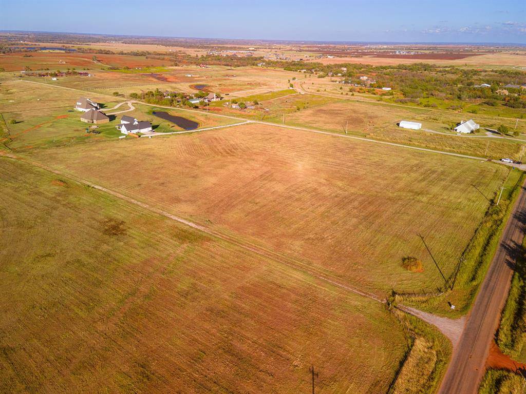 Cashion, OK 73016,1 Sprouts Creek RD