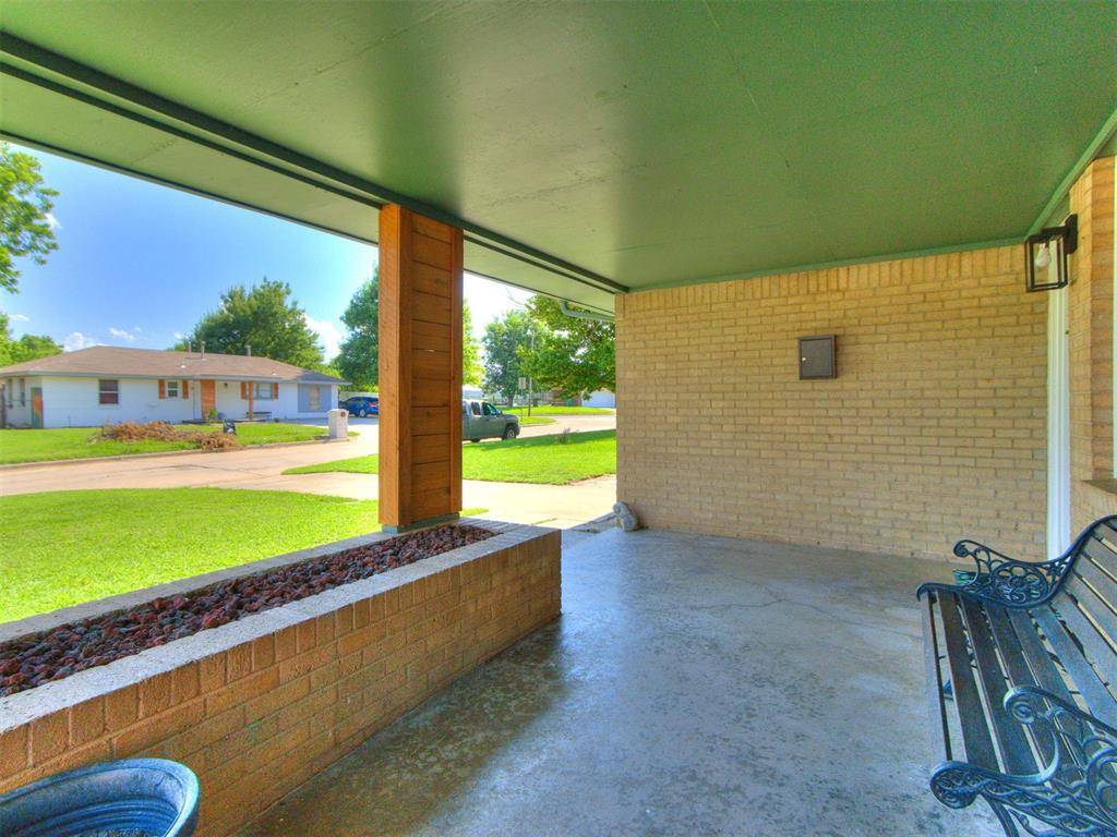 Oklahoma City, OK 73119,2753 SW 46th PL