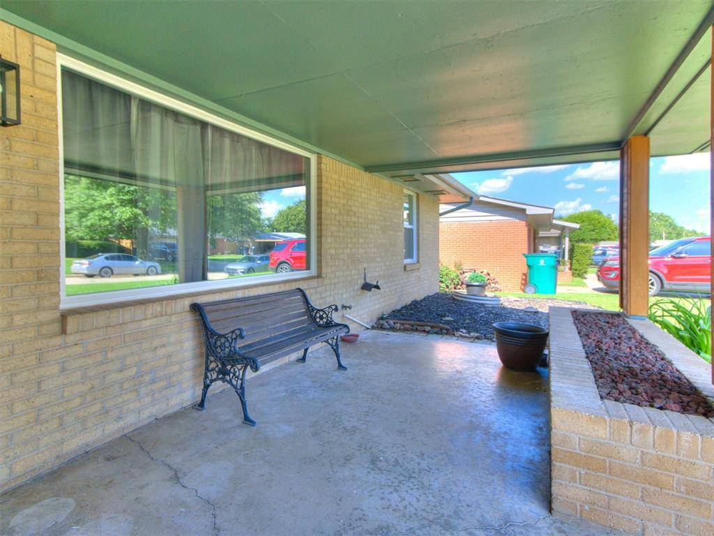 Oklahoma City, OK 73119,2753 SW 46th PL