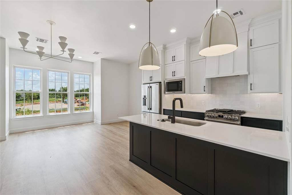 Norman, OK 73072,Address not disclosed