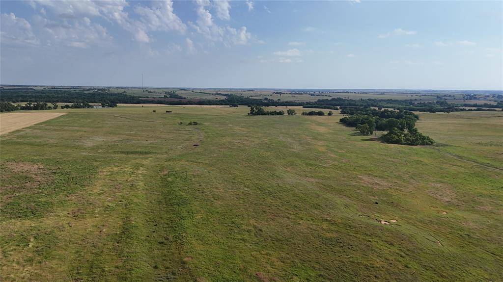 Fort Cobb, OK 73038,E 1330 RD