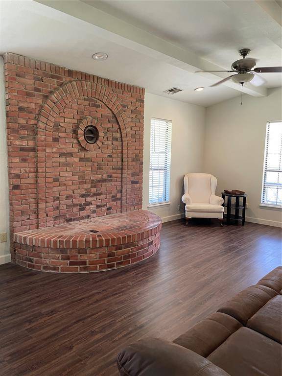 Shawnee, OK 74801,45504 Benson Park RD