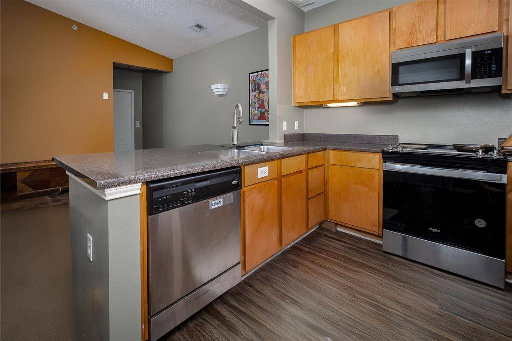 Norman, OK 73071,2200 Classen BLVD #3138