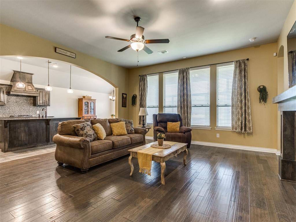 Norman, OK 73071,604 Carolyn Ridge RD