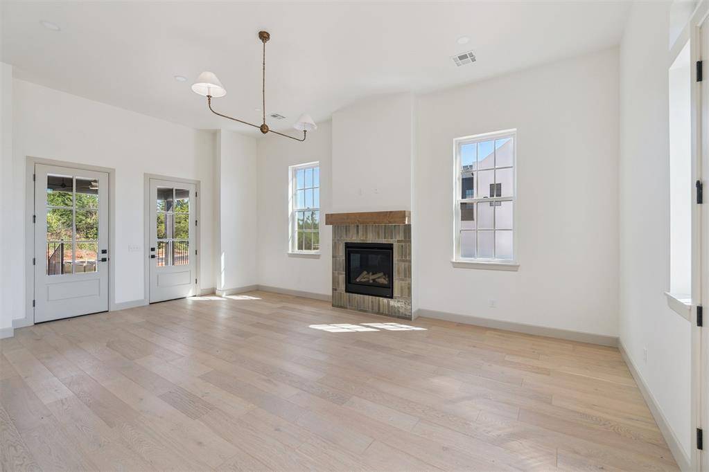 Norman, OK 73072,18835 Selah WAY