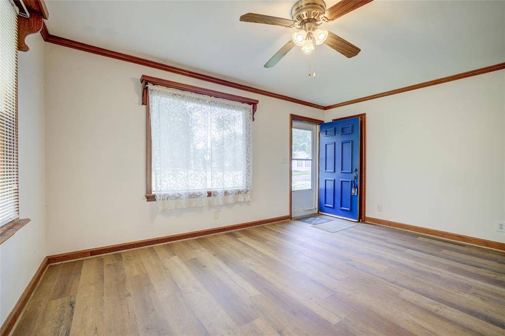Norman, OK 73071,714 E Oliver ST