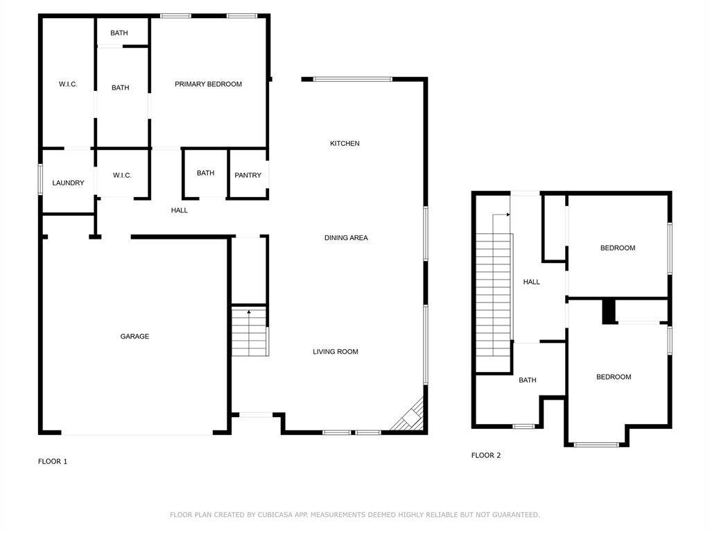 Edmond, OK 73025,4676 Ranchero DR