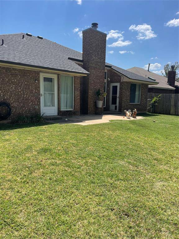 Norman, OK 73071,2025 Sierra