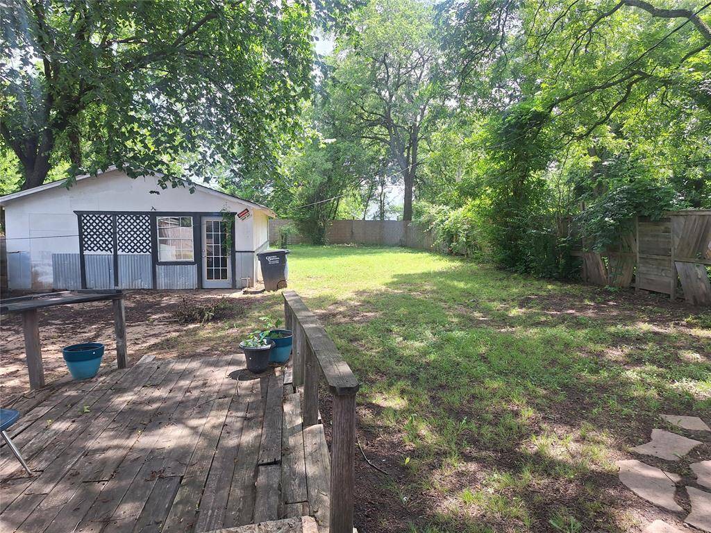 Shawnee, OK 74801,25 E Severn ST